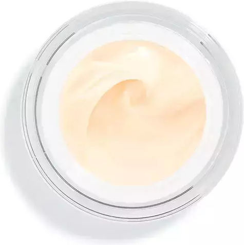 Sisley Paris L'integral Eye & Lip Contour Κρέμα Ματιών & Χειλιών για Αντιγήρανση & Ενυδάτωση 15ml