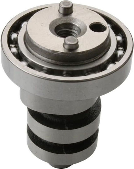 Roc Camshaft for Yamaha NMAX 117669