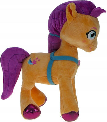 Play By Play Jucărie de Pluș My Little Pony 28 cm