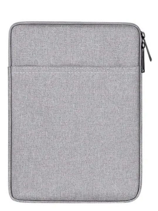Geantă Husă pentru laptop în culoarea Gri ZT1XJ43QWS379GRI