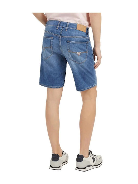 Guess
