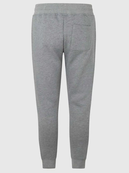 Pepe Jeans Pantaloni de trening GREY PM211620-933