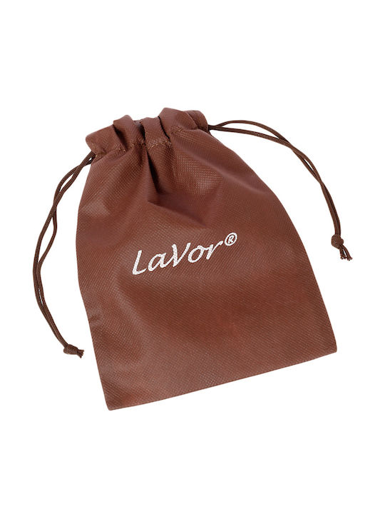 Lavor
