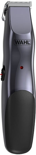 Wahl Professional Reîncărcabilă Mașină de Tuns Neagră 09918