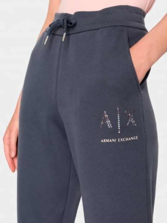 Jogginghose Gray