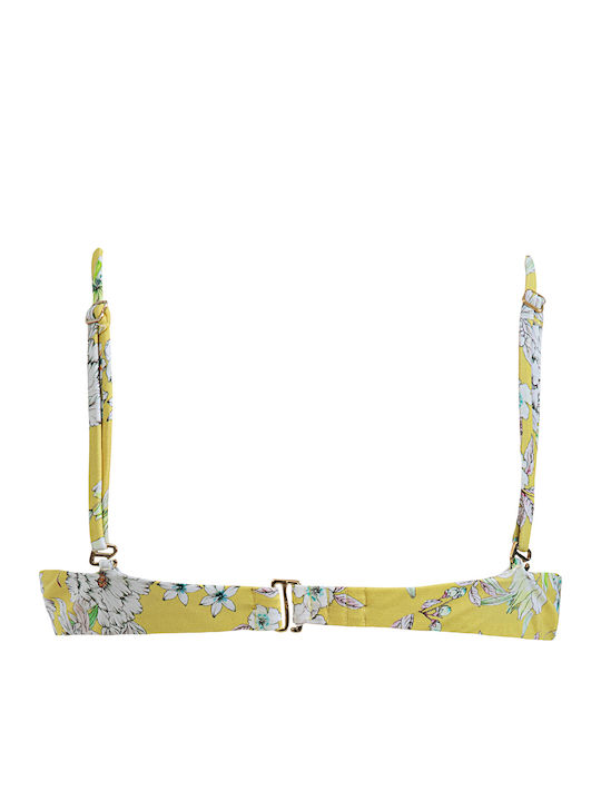 Amphitrite Bikini Σουτιέν Summer Blossom