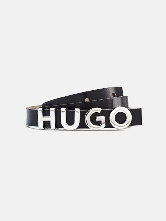 Hugo