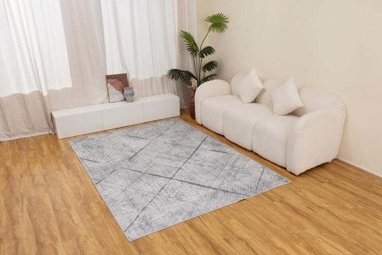 Heinner Rutschfest Synthetisch,Polyester/Cotton/Leather Gray