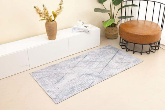Heinner Anti-slip