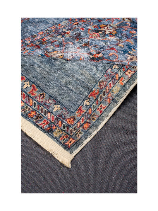 Viokarpet Rug Rectangular