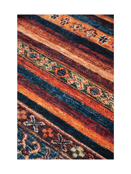 Biokarpet Nomadian 5093 Mls-80x150