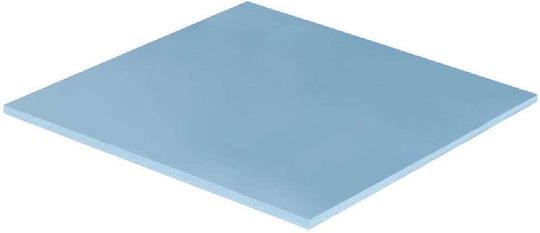 Arctic Thermal Pad Tp-3 100x100mm 1.0mm Actpd00053a