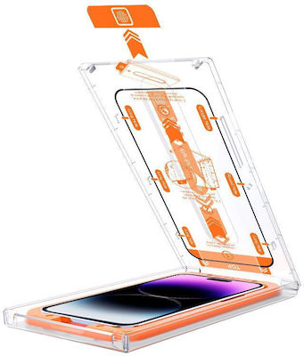 Mobile Origin Tempered Glass 2pcs (iPhone 11)