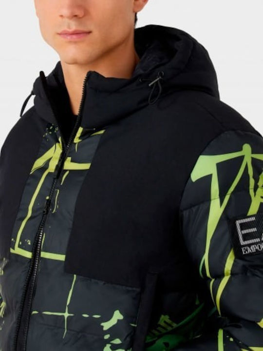 Emporio Armani Emporio Armani