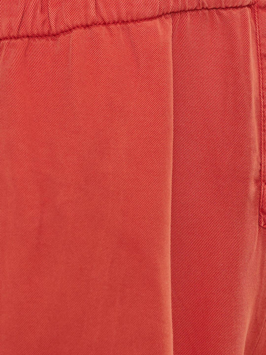 FBL009-112-12-MINERAL-RED