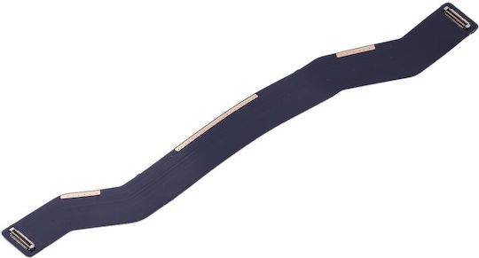 Oppo Realme 5 Motherboard Flex Cable