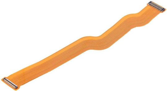 Galaxy A10 Motherboard Flex Cable