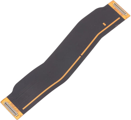 Cablu flex original pentru placa de bază Samsung Galaxy S23+ 5G SM-S916B