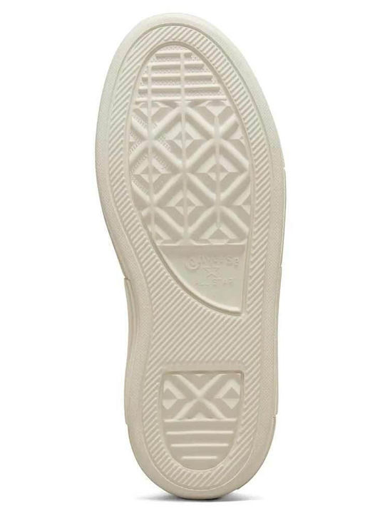 Chuck Taylor All Star Cruise Adidași Pentru Femei Roz
