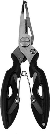 Fishing Plier 12.5cm