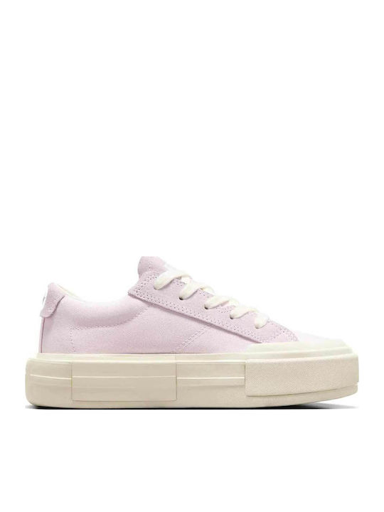 Chuck Taylor All Star Cruise Adidași Pentru Femei Roz