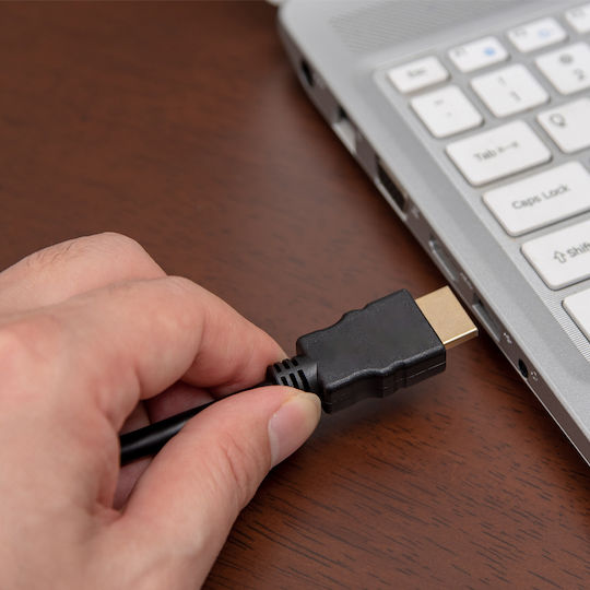 HDMI Splitter E402