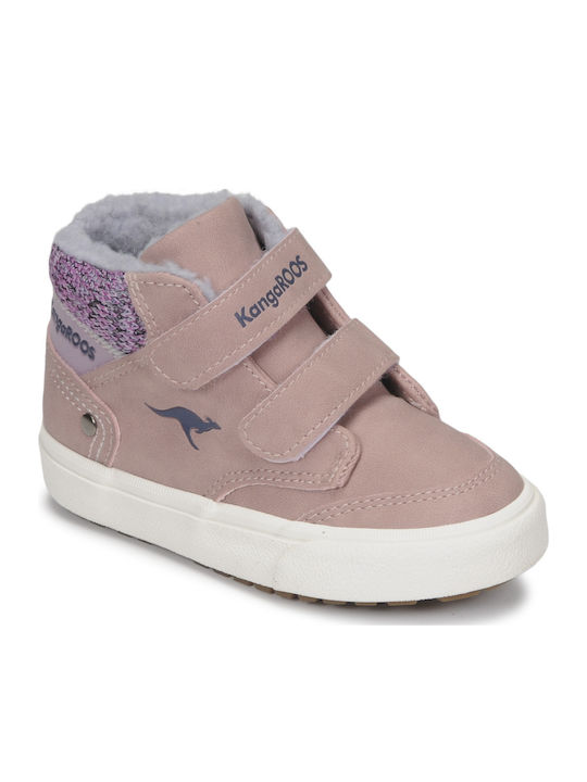 Kangaroos