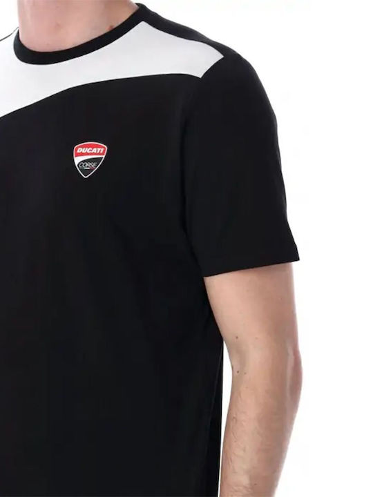 Racing Collection T-shirt Multicolor