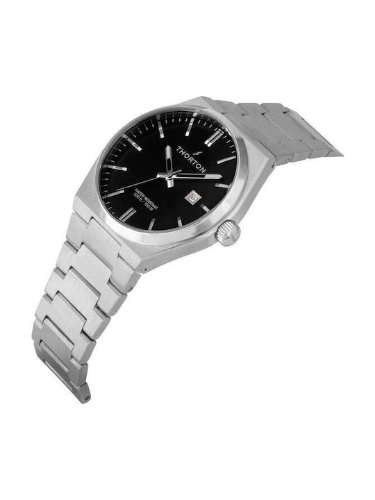 Thorton 9306 Thorton 9306