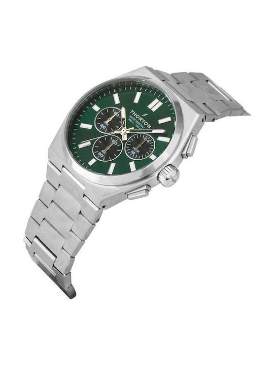 Thorton 9304 Thorton 9304