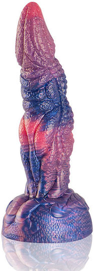 Epic Dionysus Dildo Dance Pleasure
