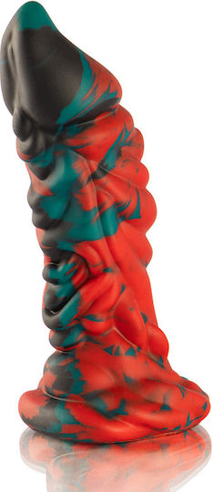 Epischer Phobos Dildo Sohn Liebesfreude
