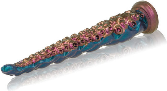 Epic Charybdis Fine Tentacle Dildo Small Size