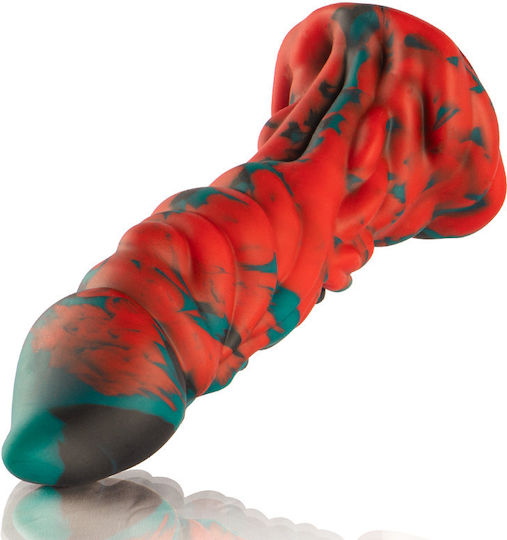 Epischer Phobos Dildo Sohn Liebesfreude