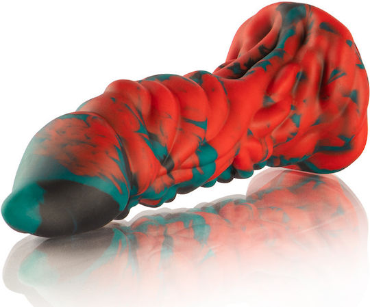 Epischer Phobos Dildo Sohn Liebesfreude