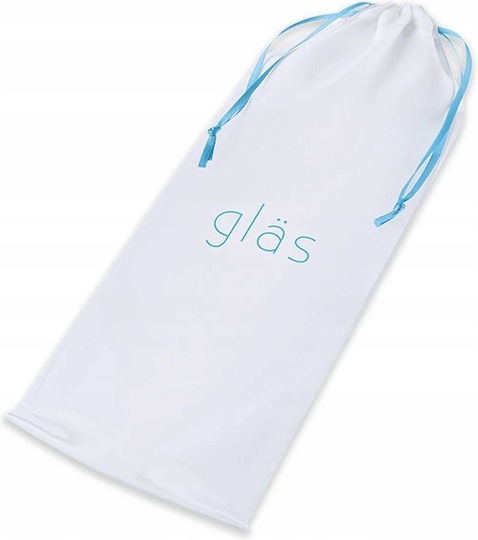 Glass Dildo Glas Extra Large