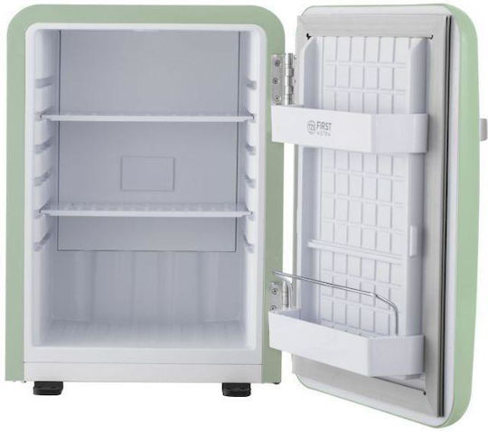 First Austria FA51723GL Hotel Mini Bar 40lt 41x41x56.2cm