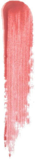 Mua Starlight Multi Lip Matte Lipstick & Gloss Duo Lynx 3.2 G 2 Ml
