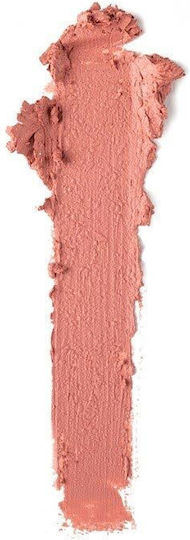 Mua Starlight Multi Lip Matte Ruj & Gloss Duo Atmosphere 3.2 G 2 Ml