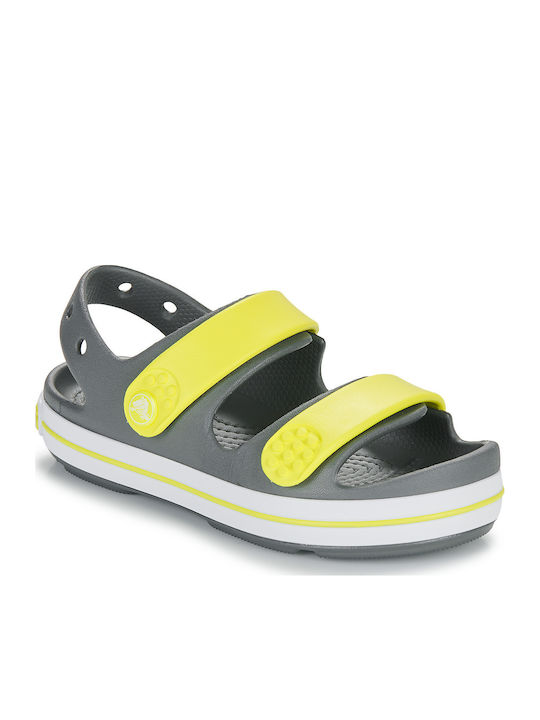 Crocs Crocs