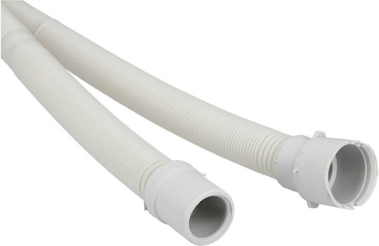 Beko Piesă de schimb pentru Furtun de alimentare Pentru mașina de spălat vase