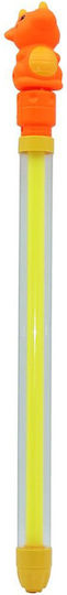 Luna Wasserpistole (Verschiedene Designs/Sortiment von Designs) 1St 48.5cm