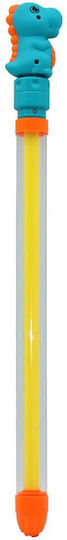 Luna Wasserpistole (Verschiedene Designs/Sortiment von Designs) 1St 48.5cm