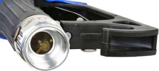Geko G00954 Duze pentru furtunuri