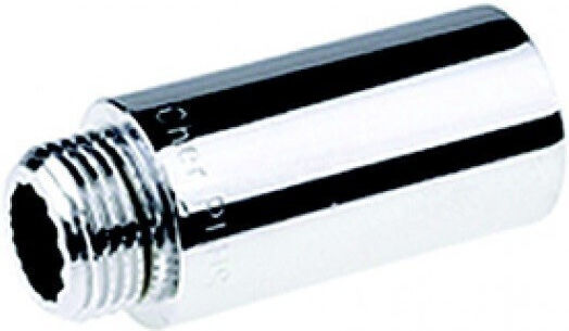 Remer Αρσενικό Φίλτρο 1/2" 01-0701468