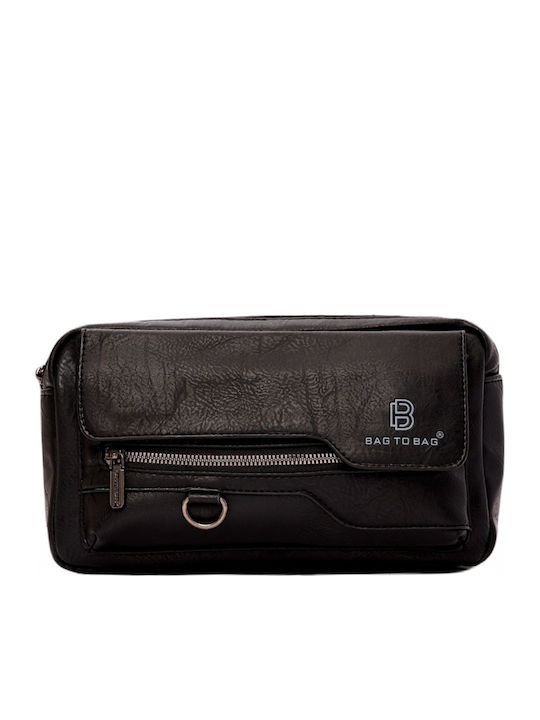 Magazin online pentru bărbați Bum Bag pentru Talie Maro