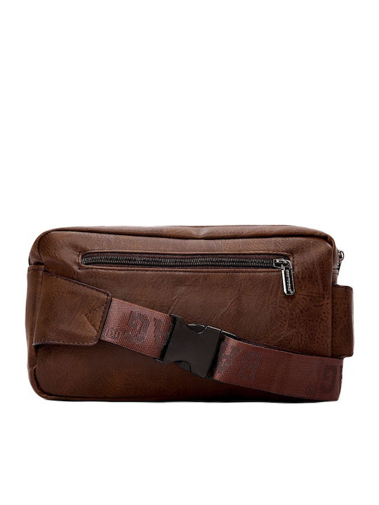 Magazin online pentru bărbați Bum Bag pentru Talie Maro