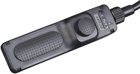Dulotec d-17-39-940 Διακόπτης