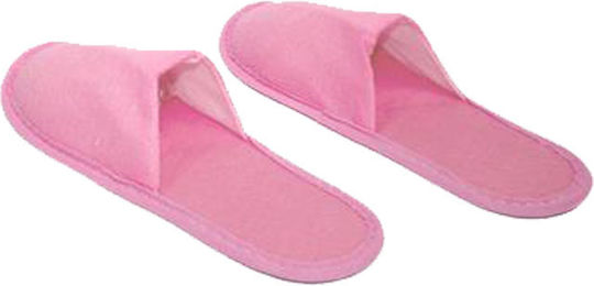 Due esse Disposable Slippers 1 Pair