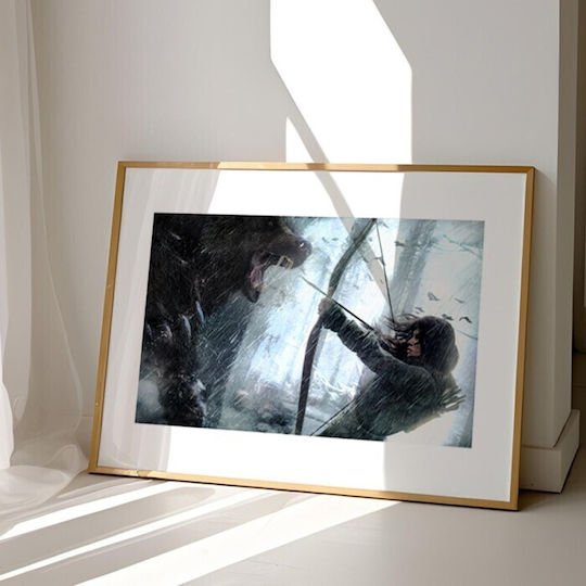 Walls Kids Poster Poster 60x90cm